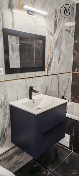 Aparatorii Patriei, metrou 4 min., apartament 3 camere,