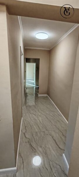 Aparatorii Patriei, metrou 4 min., apartament 3 camere,