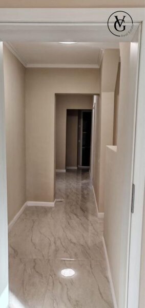 Aparatorii Patriei, metrou 4 min., apartament 3 camere,