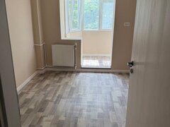 Aparatorii Patriei, metrou 4 min., apartament 3 camere