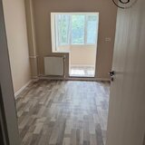 Aparatorii Patriei, metrou 4 min., apartament 3 camere