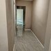 Aparatorii Patriei, metrou 4 min., apartament 3 camere,